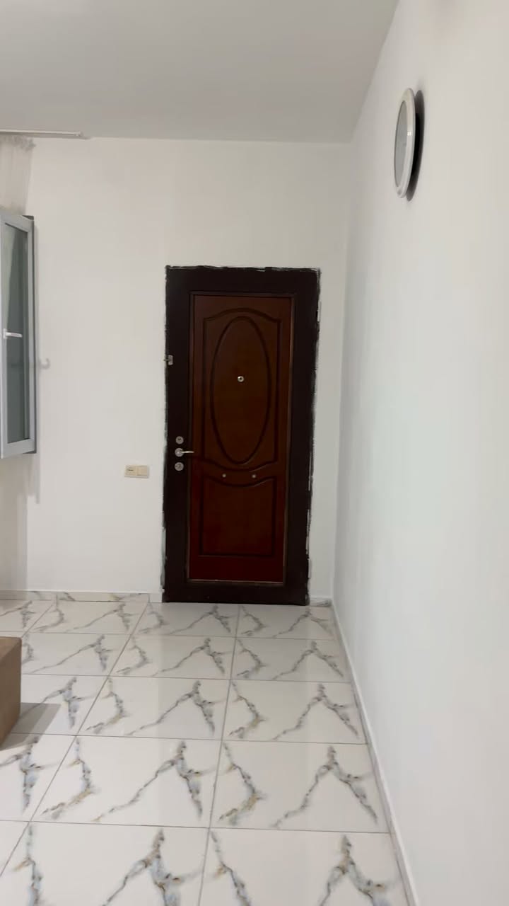🏡 Batum'da 850 liraya daire kiralanıyor