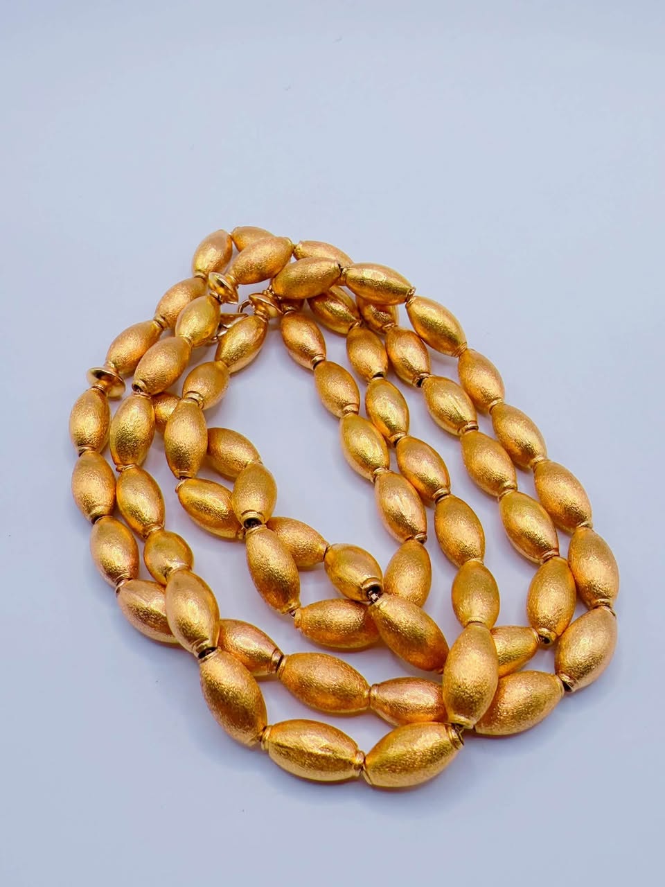 Italian factory gold chain, pendant for sale