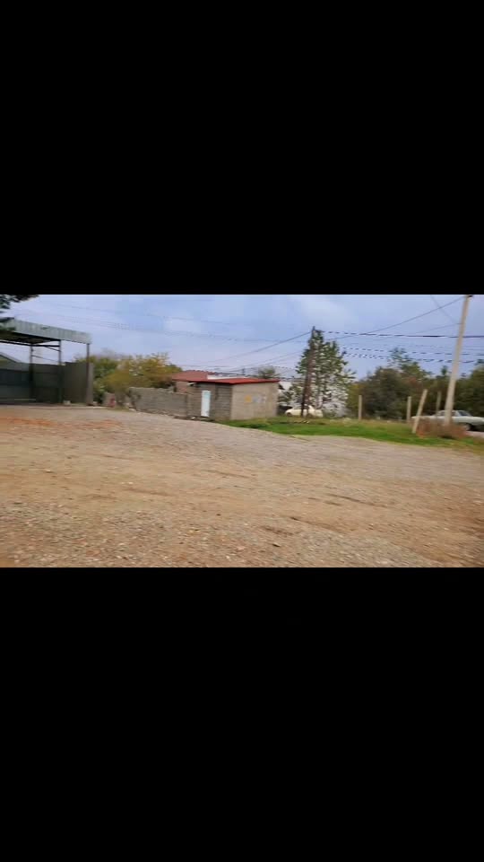 Torpaq sahəsi, Telavi — $20,000