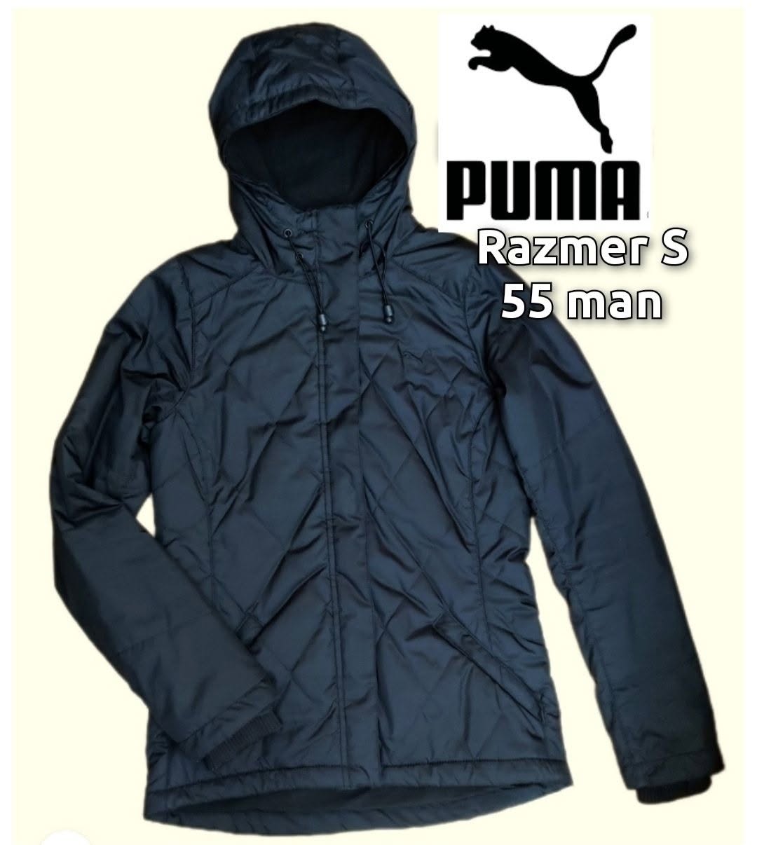 Puma kadın spor ayakkabısı, beden S