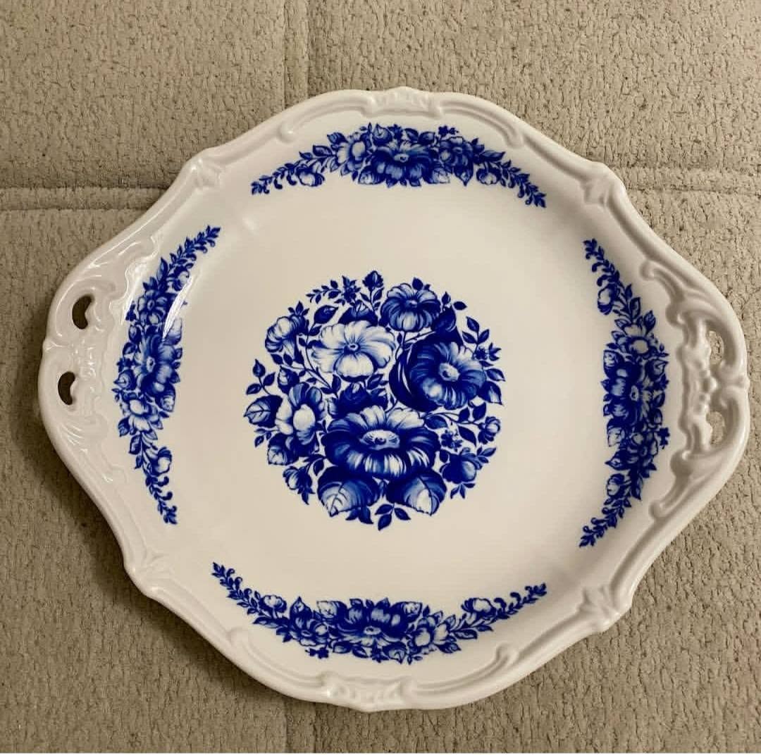 Gözəl Weimar GDR südli qabları. 170m