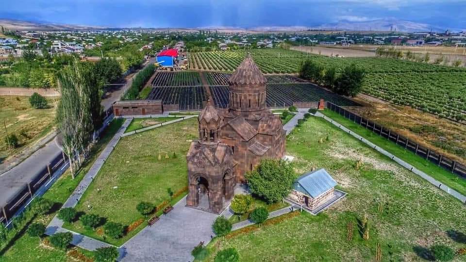 Torpaq — 21 000 долларов