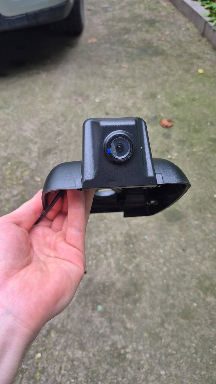 Video recorder for sale video recorder for sale