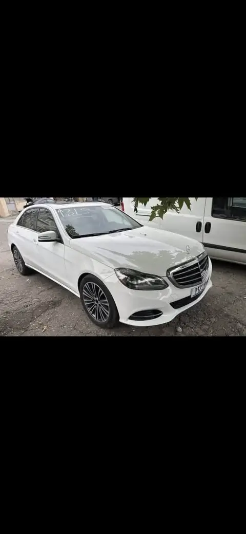 Продаётся срочно ! Мебель продается по старому тарифу 2014 — 6,300$