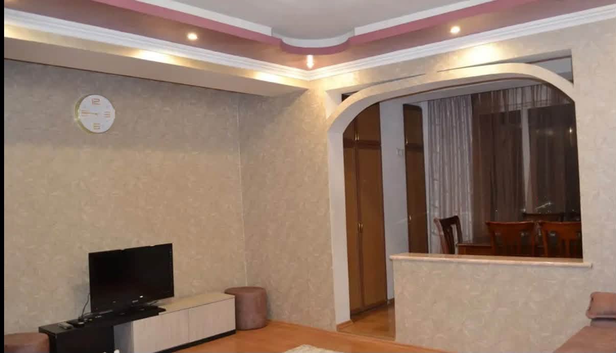 Kiralıq 2 otaqlı mənzil, İrəvan - 260,000 ֏