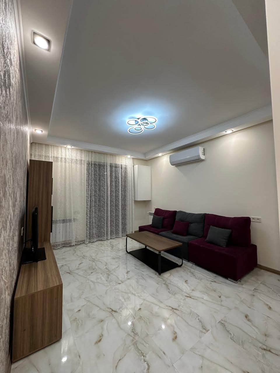 Kiralıq mənzil, İrəvan — 320,000 դրամ