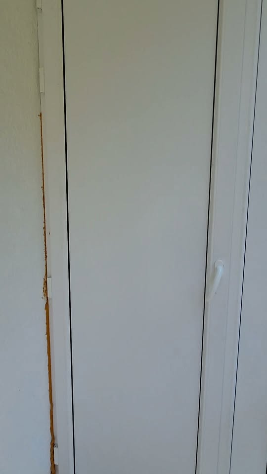 🏡 Mənzil Borjomi şəhərində, Likani Rezidensində satılır