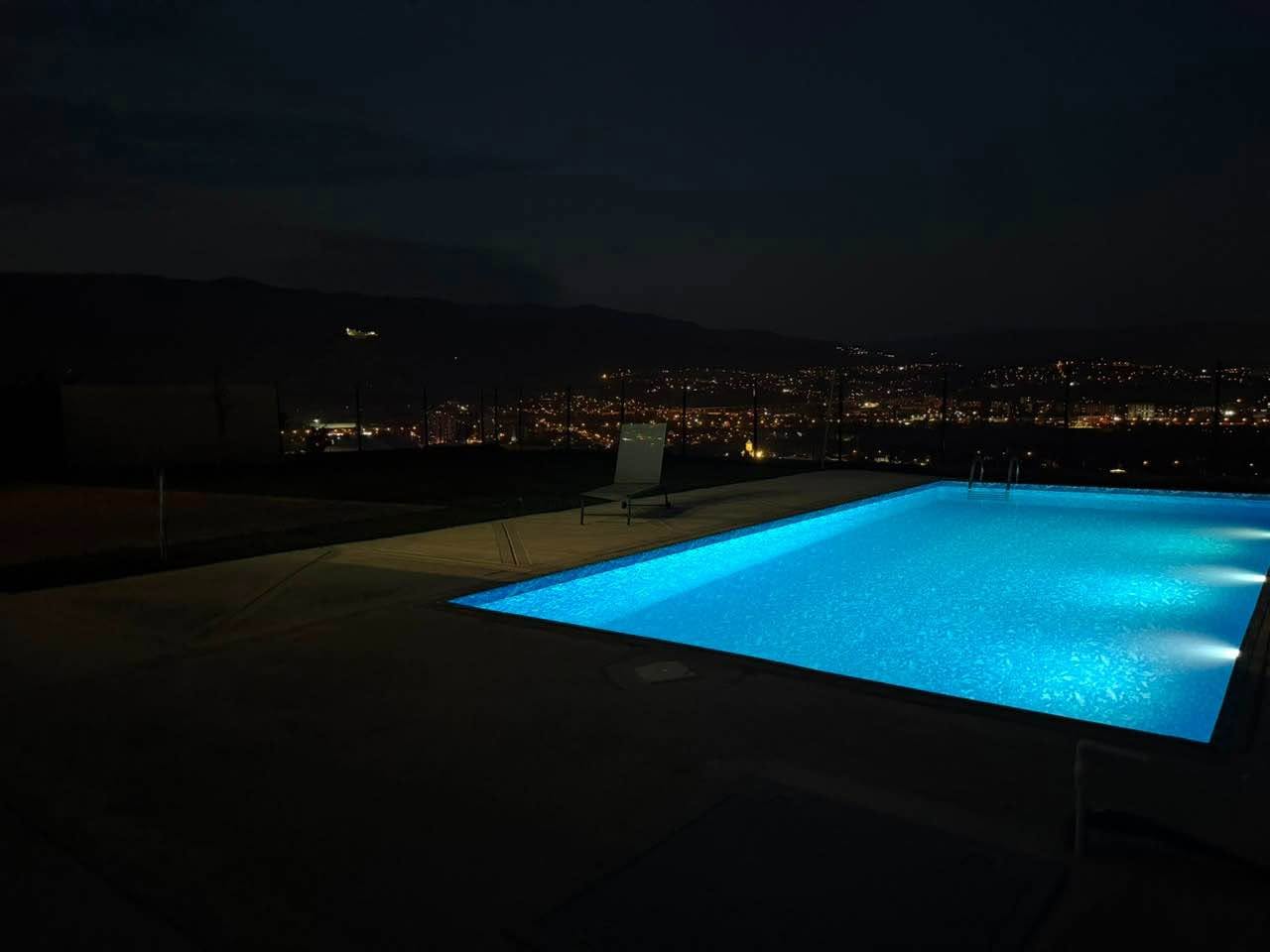 Տուն, Թբիլիսի — $6,000