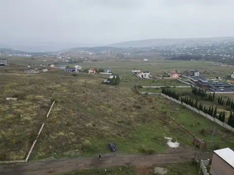 Հողակտոր, Թբիլիսի — $282