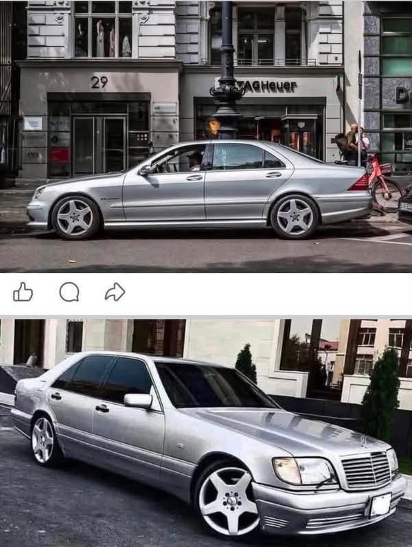 R18 AMG սուպեր ձմեռային անվադողերով 245 — 280 000 rub.