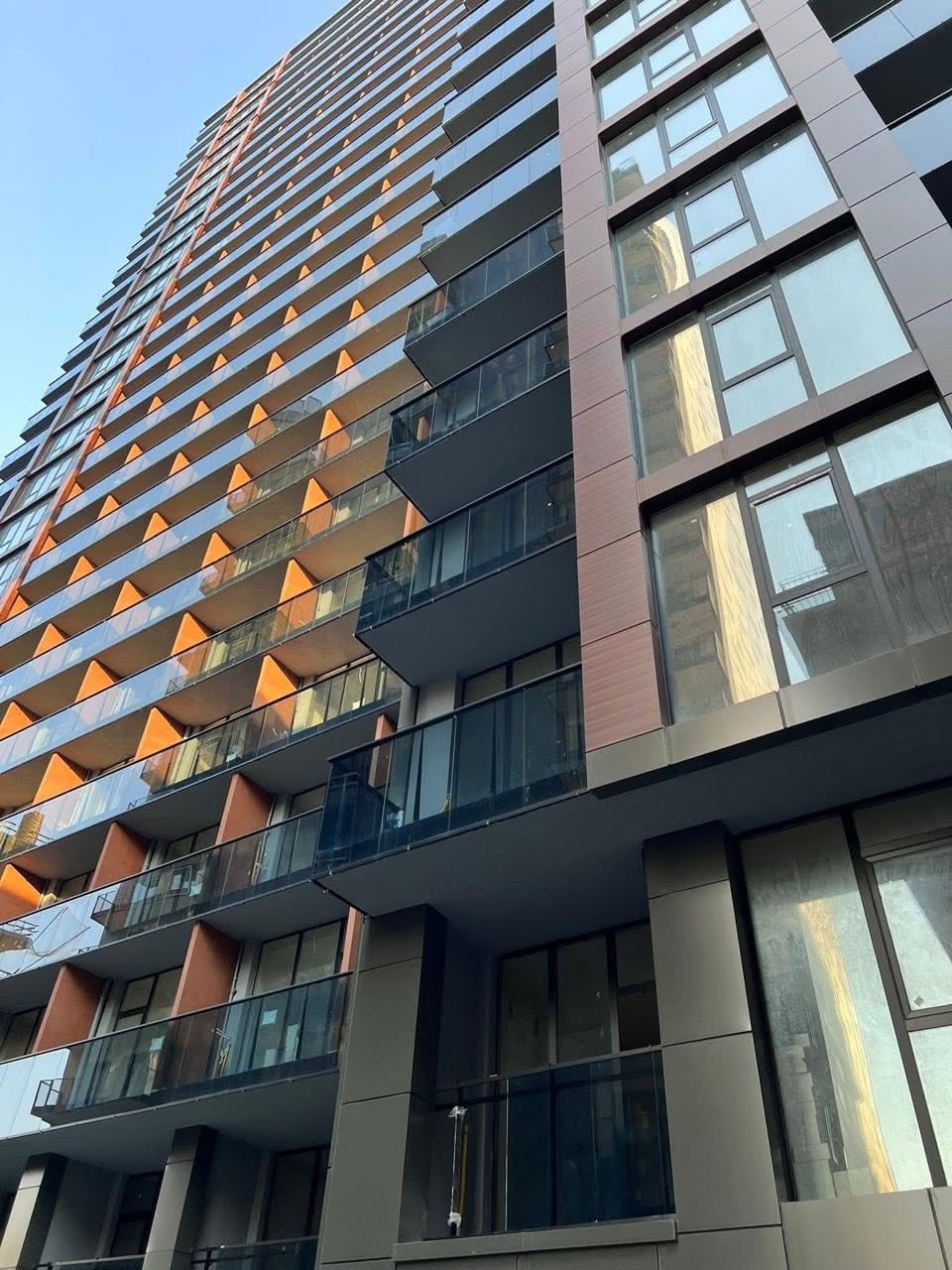 Kirayəyə mənzil, Batumi — $450