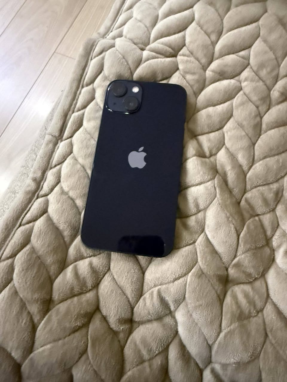 iPhone 13, açılmamış durumda - 580₾