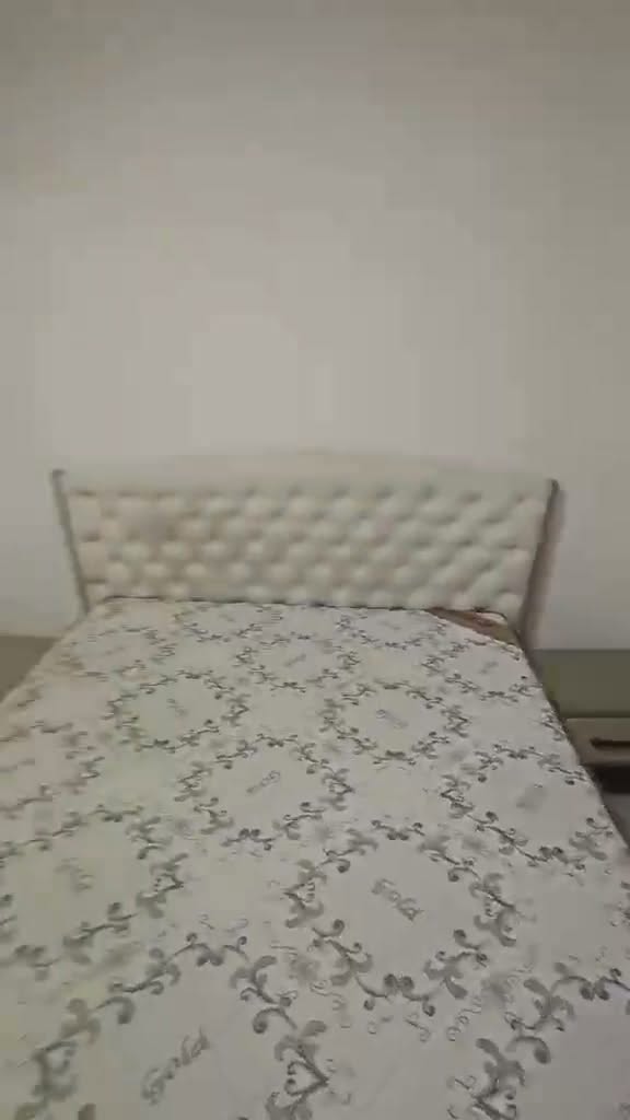 🏢 იყიდება 2-ოთახიანი ბინა გლდანში! (ჩეხური — 90,000$