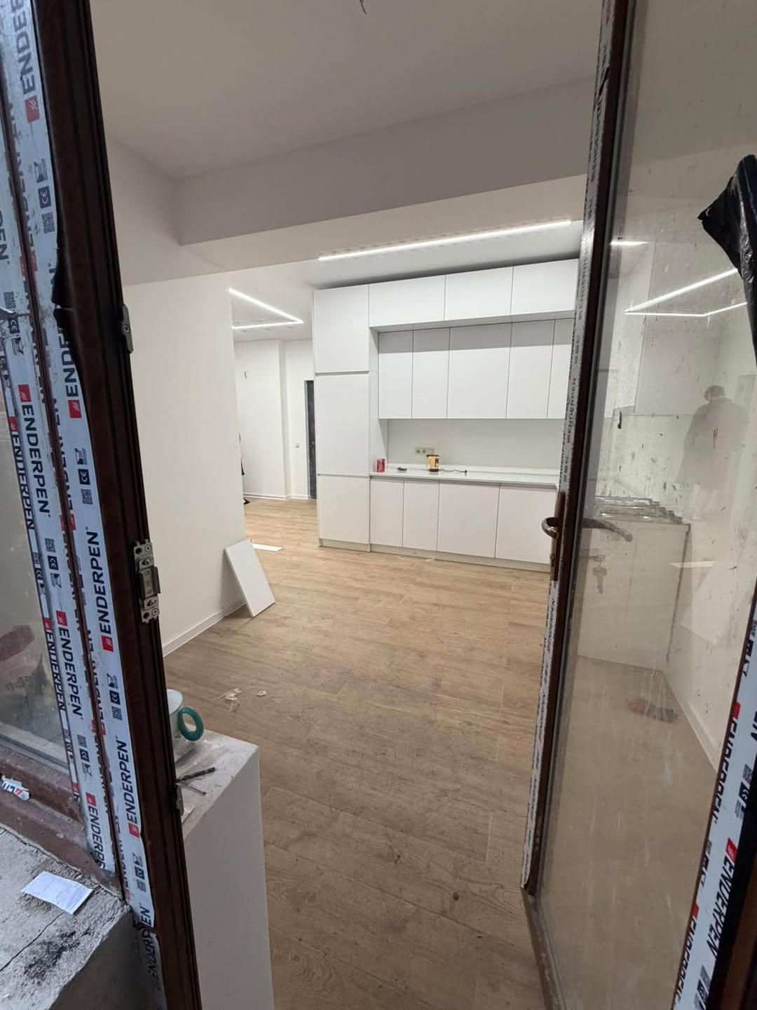 Satılık daire, Tiflis — $160,000
