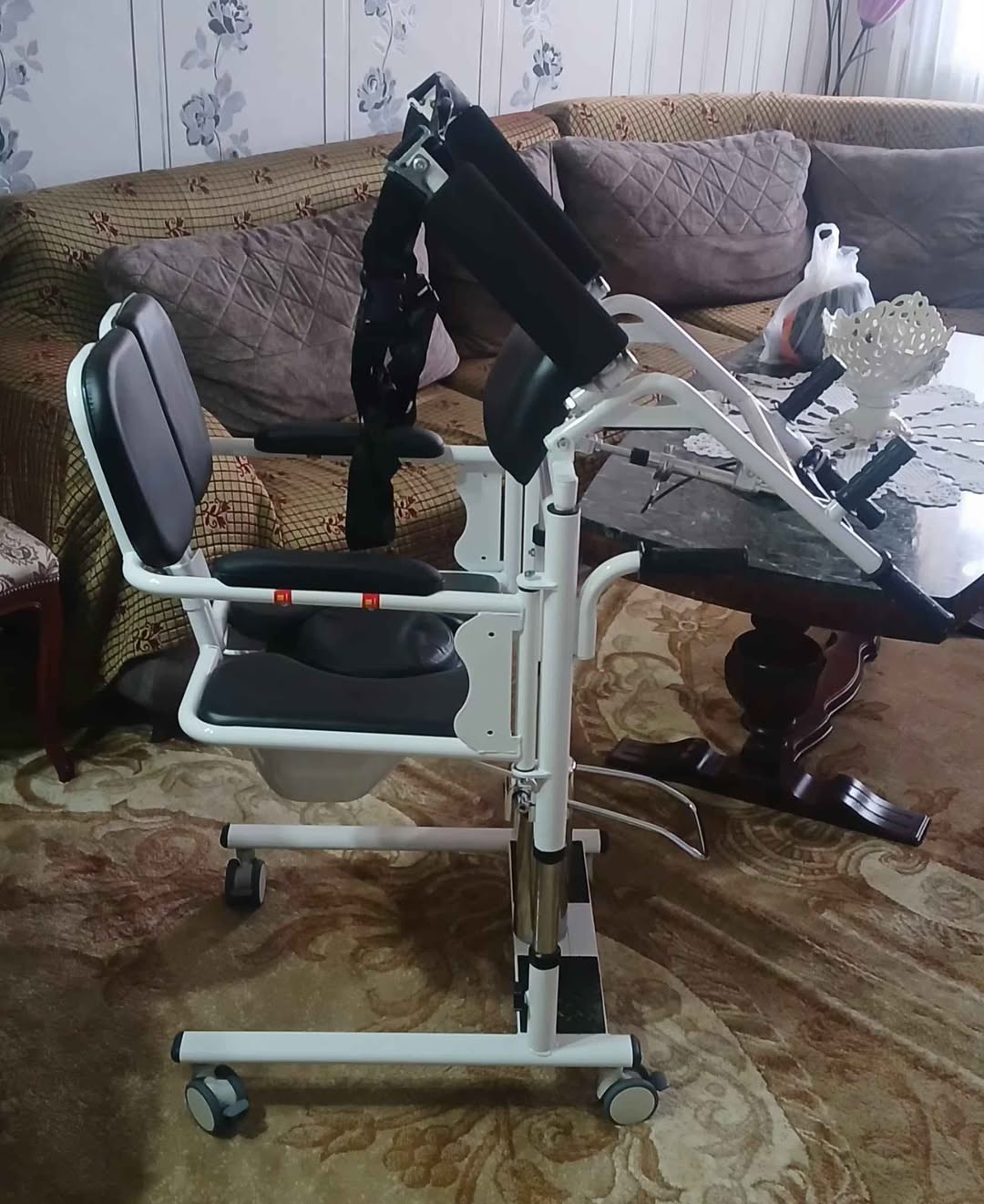 Satılık