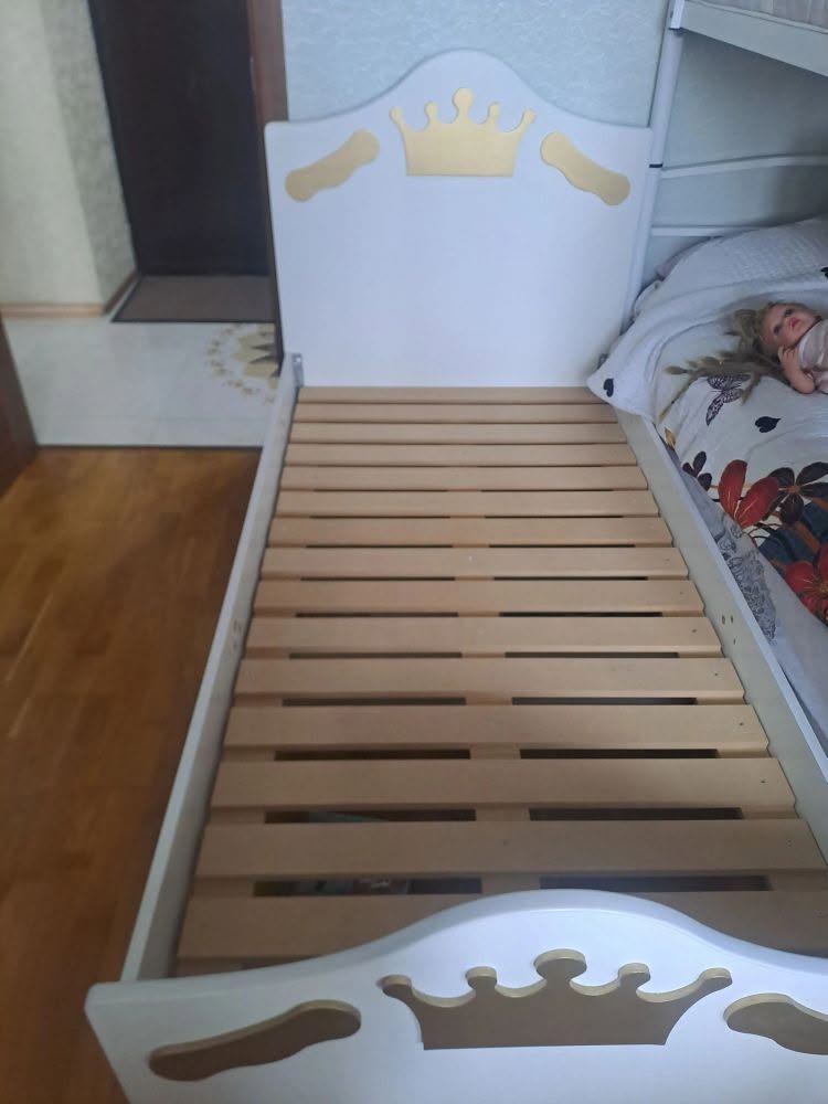 Discount price is 50azn, no mattress, size 180×95, address Xirdalan, 182…