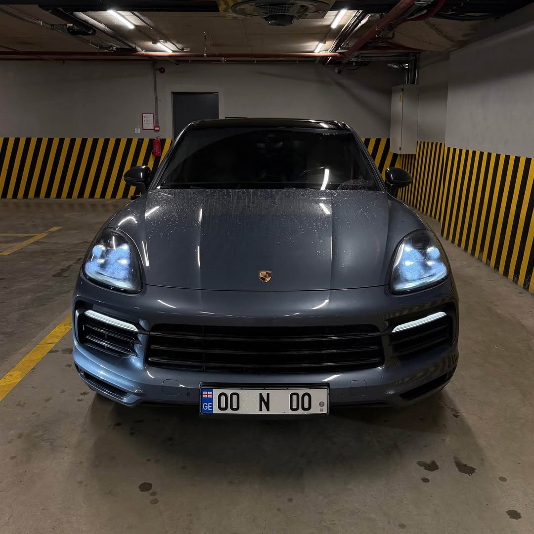 Avtomobil 2019 — 40,000$
