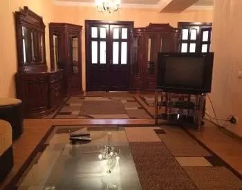 Վաճառքի է բնակարան, Թբիլիսի — $208,000
