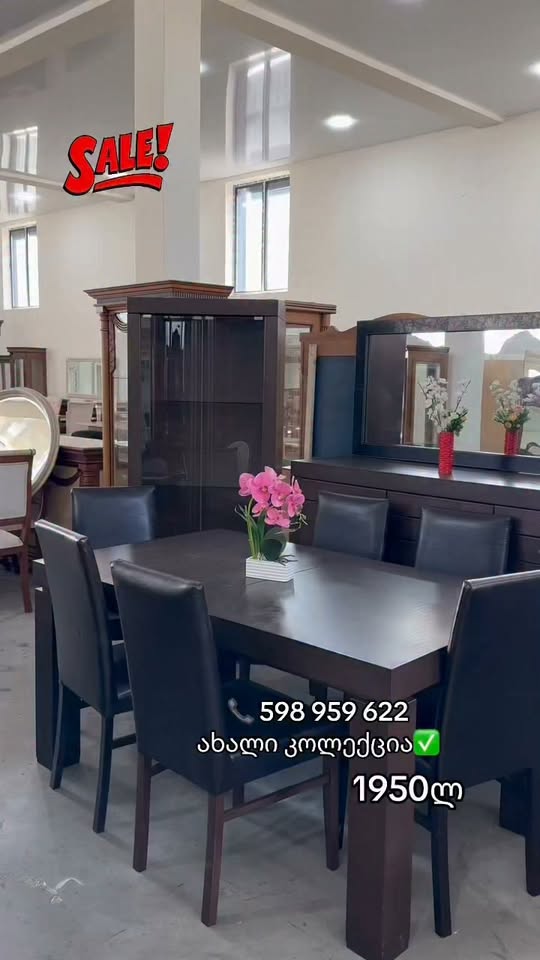 🔔yeni kolleksiya🔔 📩 bizə yazın 📞 📪Kutaisi — 1,950₾