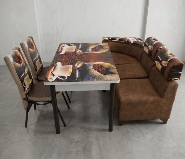 Mebel 270₼