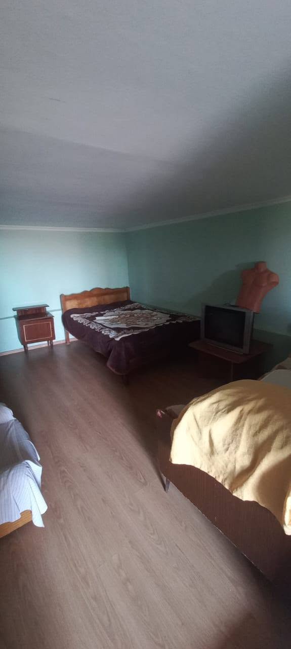 Apartment for rent, Tbilisi — 700 ₾
