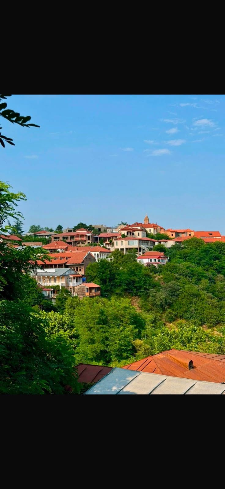 Torpaq sahəsi, Sığnaq - $35,000