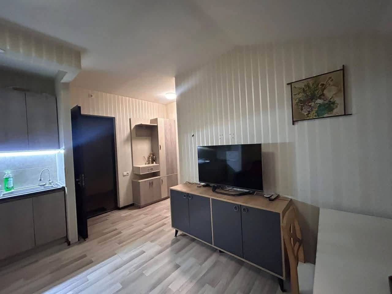 Tiflis'te kiralık daire — $450