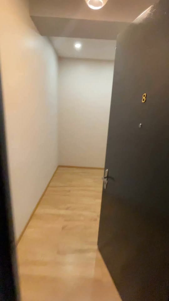 იყიდება ბინა, თბილისი — $76,000