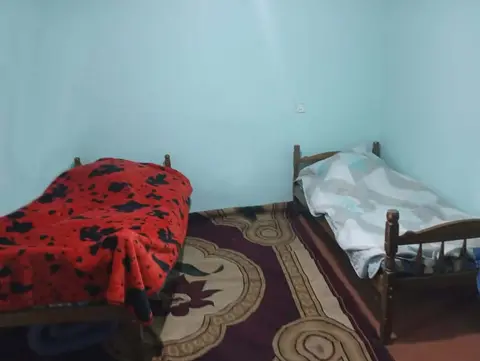 Квартира на съём
