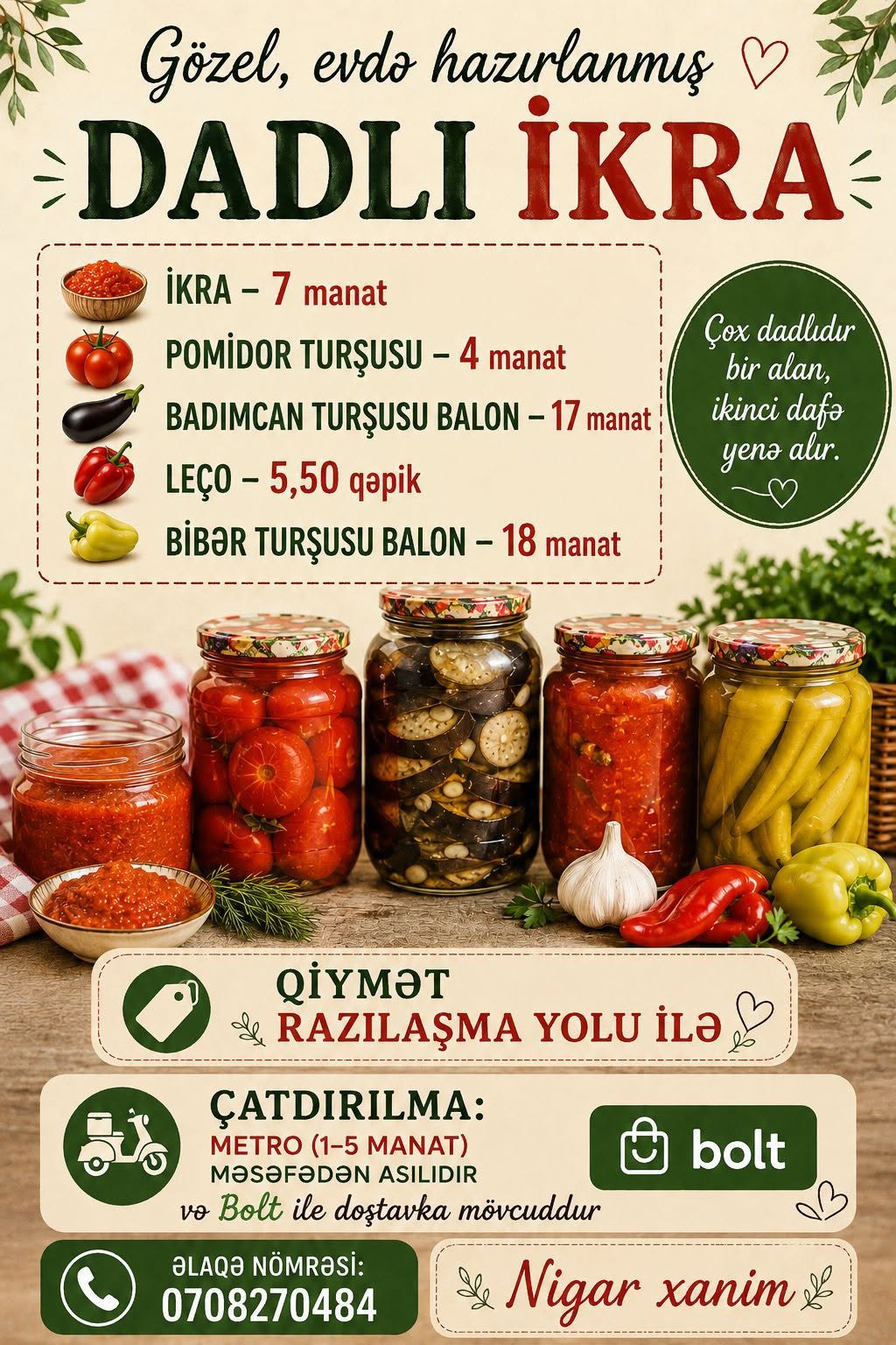 Avtomobil