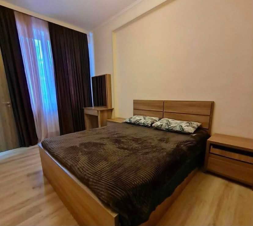 იყიდება ბინა, თბილისი