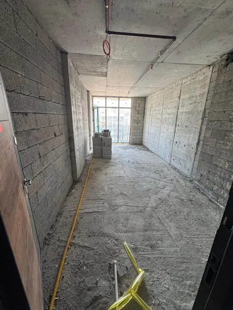 Satılır mənzil, Batumi — $35,000