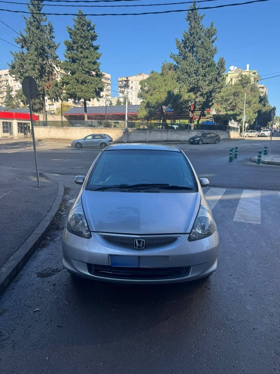 2003, P1.3, ideal condition, mature factory, good condition