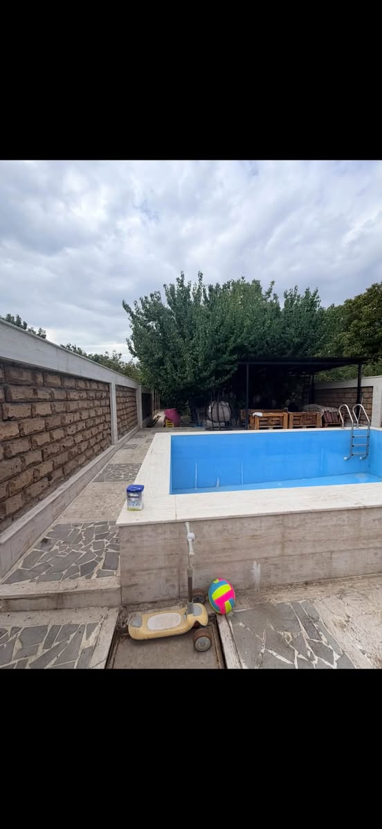 Տուն, Երևան — $160,000
