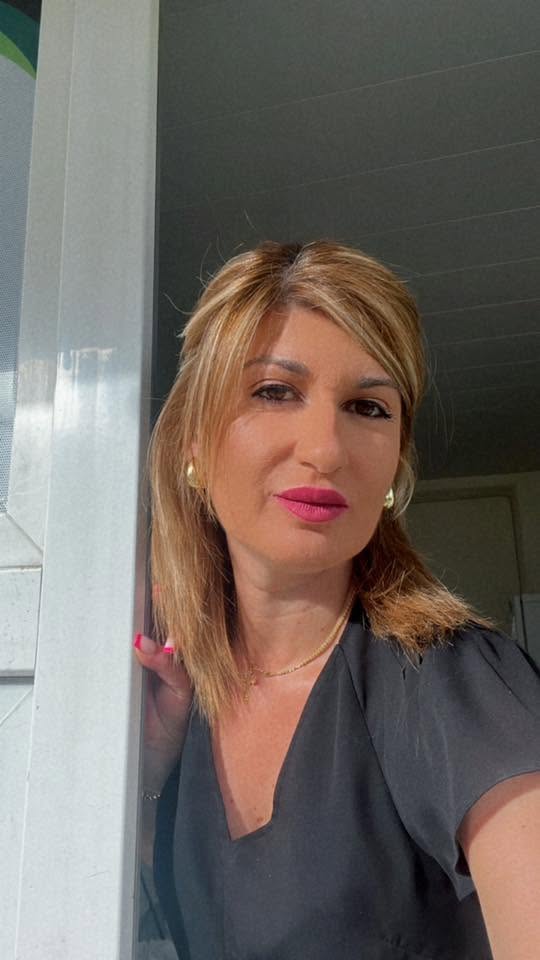 Kiralığa 1-oğurlu mənzil, Rustavi