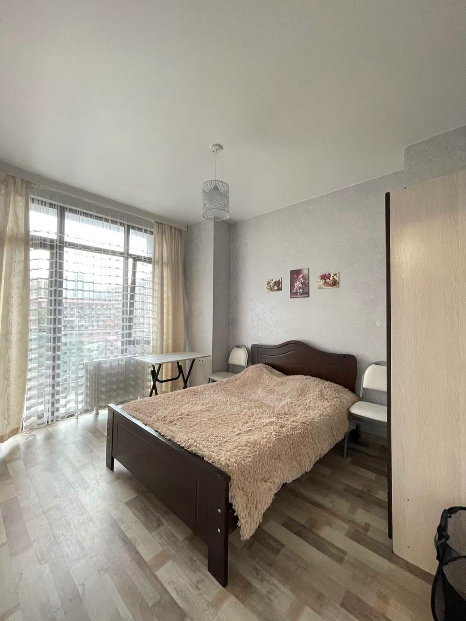 იყიდება ბინა, ბათუმი — $100,000