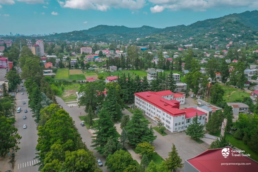 Satılır uşaq velosipedi 10 yaşadək yeni qiymətlə
