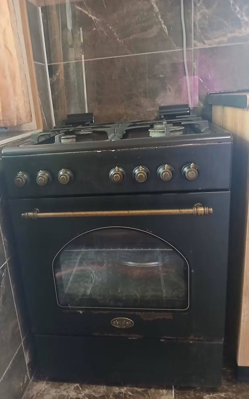 Aile içi satılık, sadece göbek yağı ameliyatı - 200₾