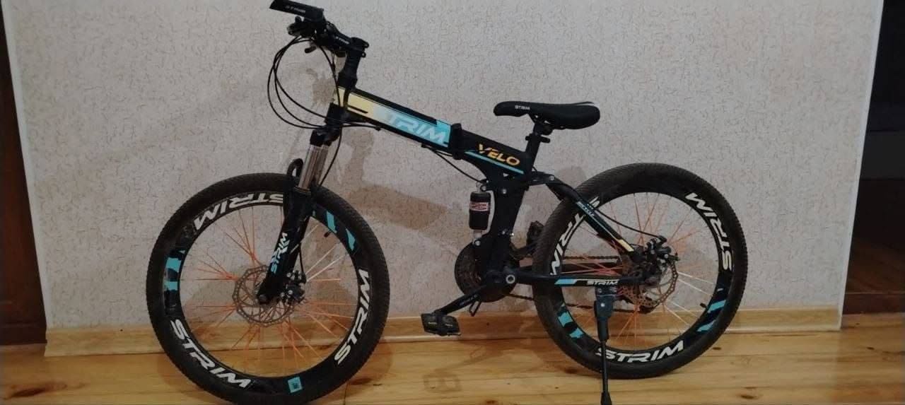 Avtomobil 130₼