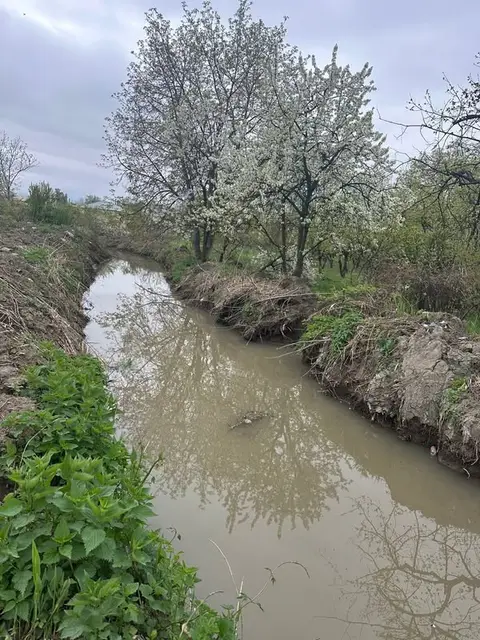 Земля