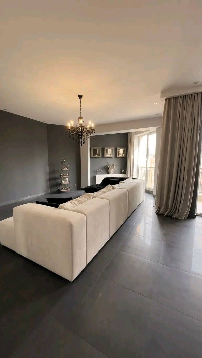 Satılıq mənzil, Tbilisi — $158,000