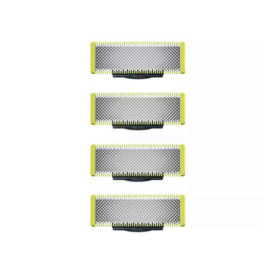 Philips OneBlade სათადარიგო თავები