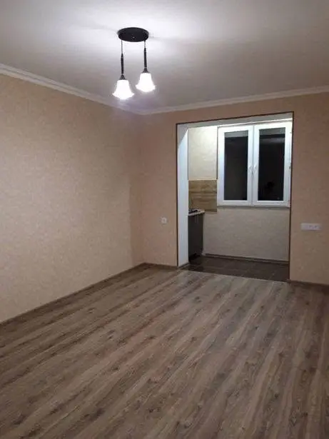 Сдается в аренду 2-комнатная квартира, Тбилиси — 1,100 ₾
