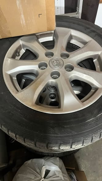 Toyota — 120,000֏