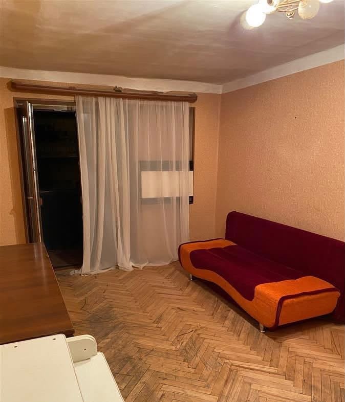 Apartment for rent, Tbilisi — 850 ₾