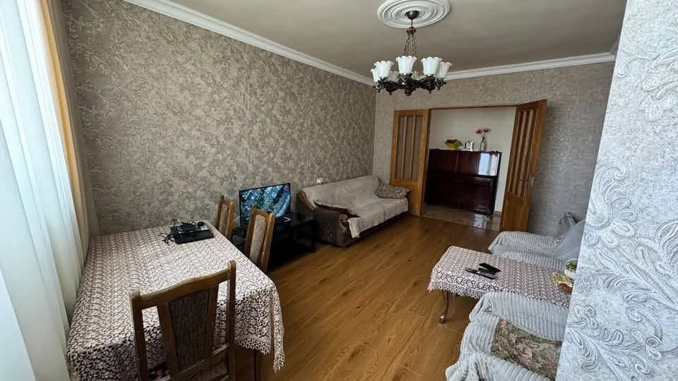 Kiralıq 3 otaqlı mənzil, İrəvan - 240,000 ֏