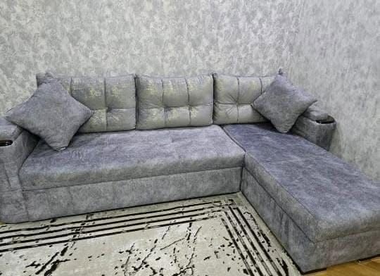 Mebel — 300₼