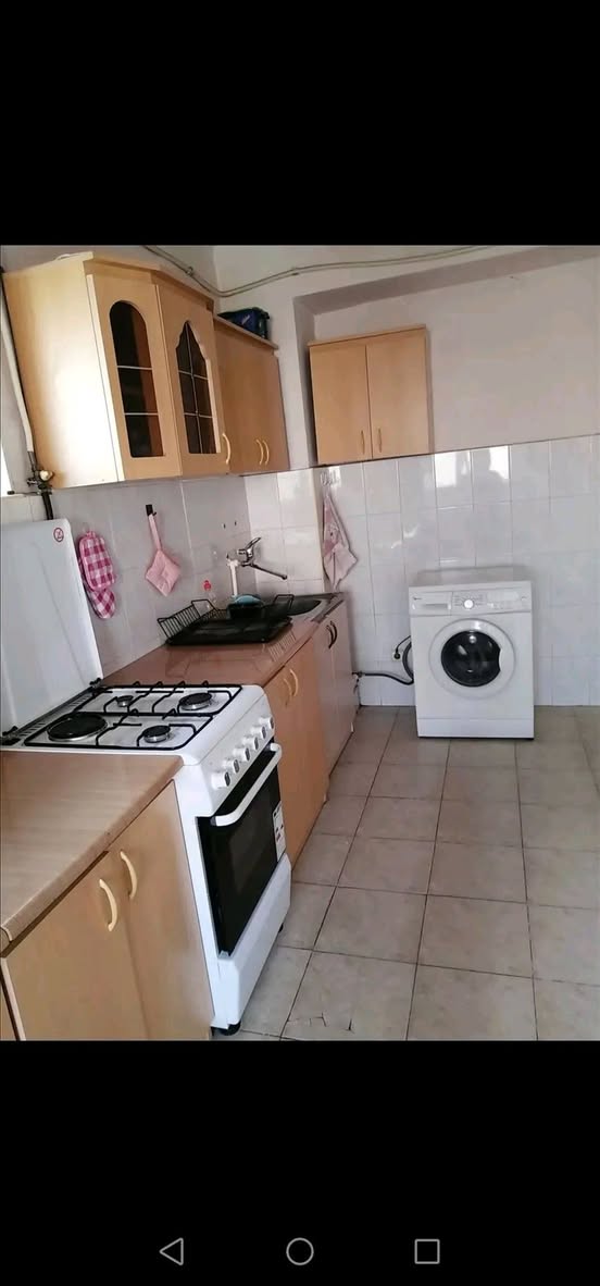 იჯარით ბინა 📍 ბანგლადეშში B-2 სამეზობლოში. ახალი