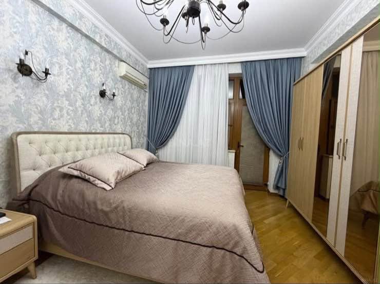 🏢 28-ci rayonda mənzil kirayə verilir — 900₼