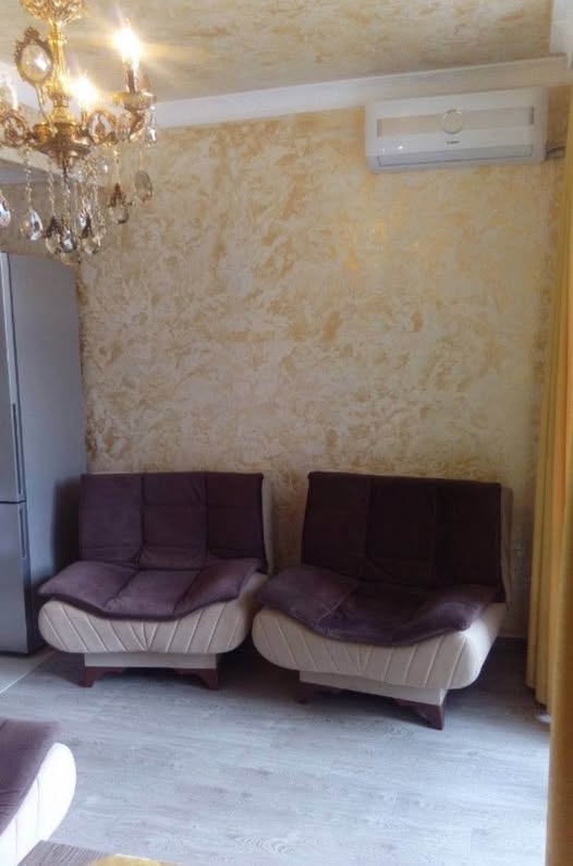 Satılık daire, Batum - $78,000